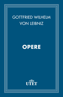 Opere