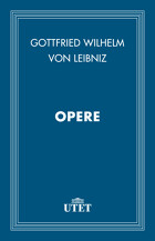 Opere