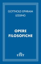 Opere filosofiche