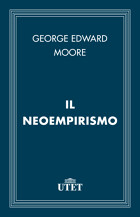 Il neoempirismo