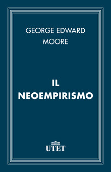 Il neoempirismo