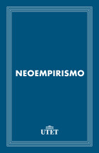 Neoempirismo