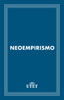 Neoempirismo