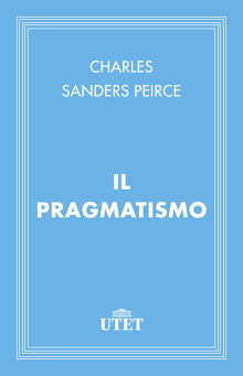 Il pragmatismo