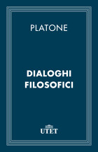 Dialoghi filosofici