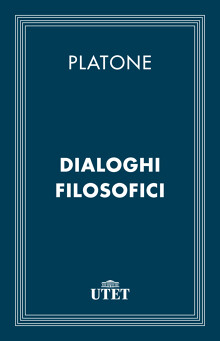 Dialoghi filosofici