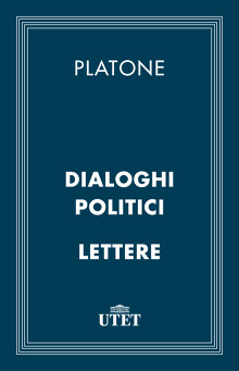 Dialoghi politici Lettere