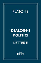 Dialoghi politici Lettere