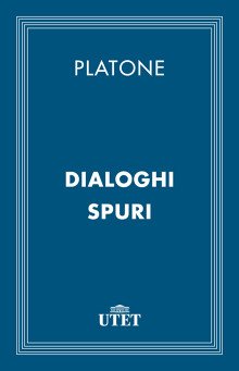 Dialoghi spuri