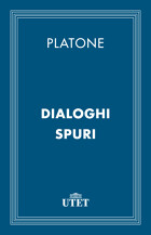 Dialoghi spuri