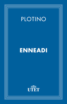 Enneadi