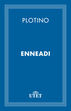 Enneadi