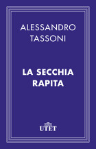 La secchia rapita