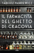 Il farmacista del ghetto di Cracovia