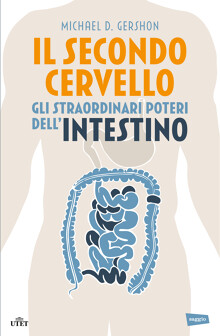 Il secondo cervello