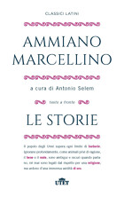 Le storie