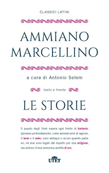 Le storie