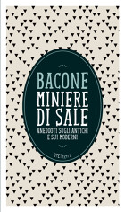 Miniere di sale