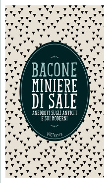 Miniere di sale