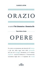 Opere