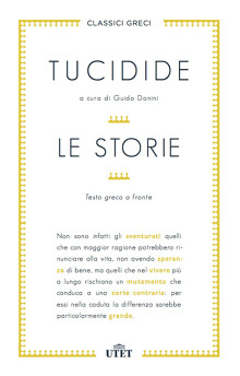 Le Storie