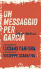 un-messaggio-per-garcia