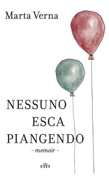 Nessuno esca piangendo