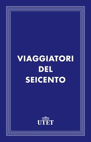 Viaggiatori del Seicento