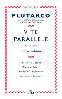 Vite parallele – Vol. III