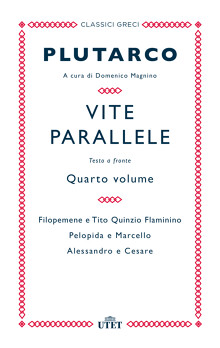 Vite Parallele – vol. IV