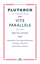 Vite Parallele – vol. IV