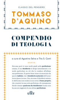 Compendio di teologia e altri scritti