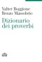 un-messaggio-per-garcia