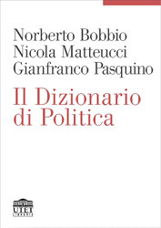 Il Dizionario di Politica