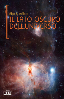 Il lato oscuro dell'universo