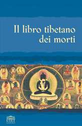 Il libro tibetano dei morti, Libri