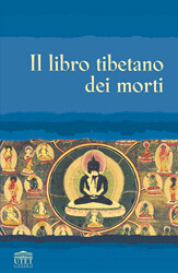 Il libro tibetano dei morti