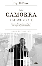 La Camorra e le sue storie