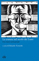 La censura nel secolo dei Lumi