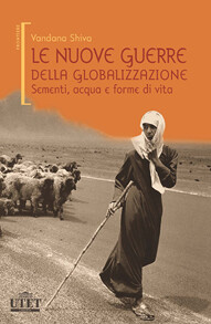 Le nuove guerre della globalizzazione