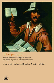 Libri per tutti