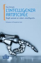 L'intelligenza artificiale