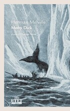 Moby Dick o La Balena