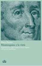 Montesquieu e la virtù
