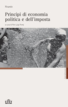 Principi di economia politica e dellimposta