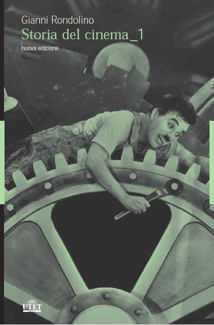 I Registi Più Importanti Della Storia Del Cinema