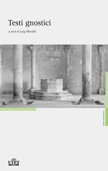 Testi gnostici