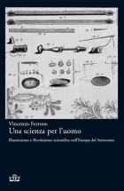 Una scienza per l'uomo