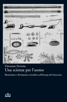 Una scienza per l'uomo