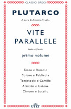Vite parallele – Vol. I